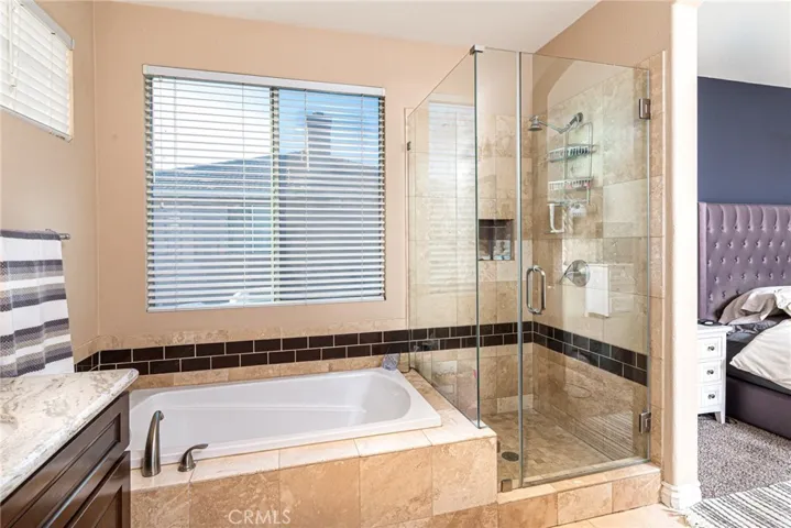 36854 Montfleury, Winchester, California 92596