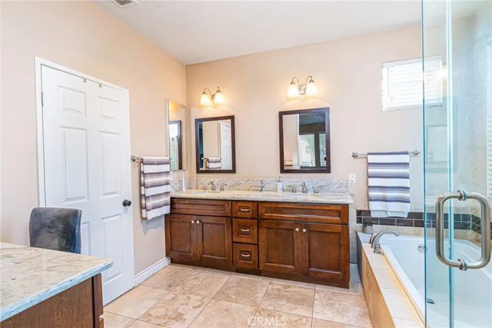 36854 Montfleury, Winchester, California 92596