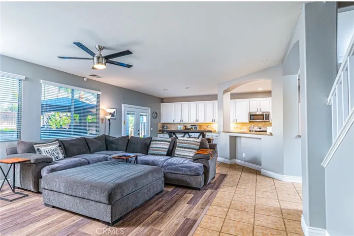 36854 Montfleury, Winchester, California 92596