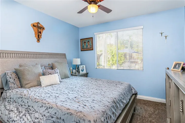 36854 Montfleury, Winchester, California 92596