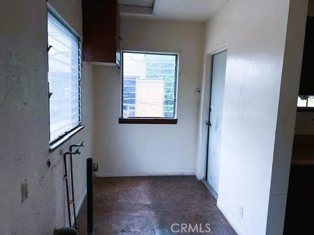 9432 S Hobart Boulevard, Los Angeles, California 90047