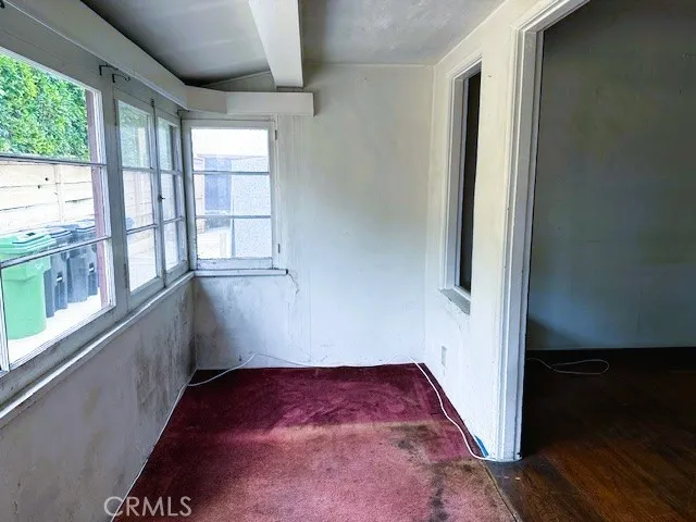9432 S Hobart Boulevard, Los Angeles, California 90047