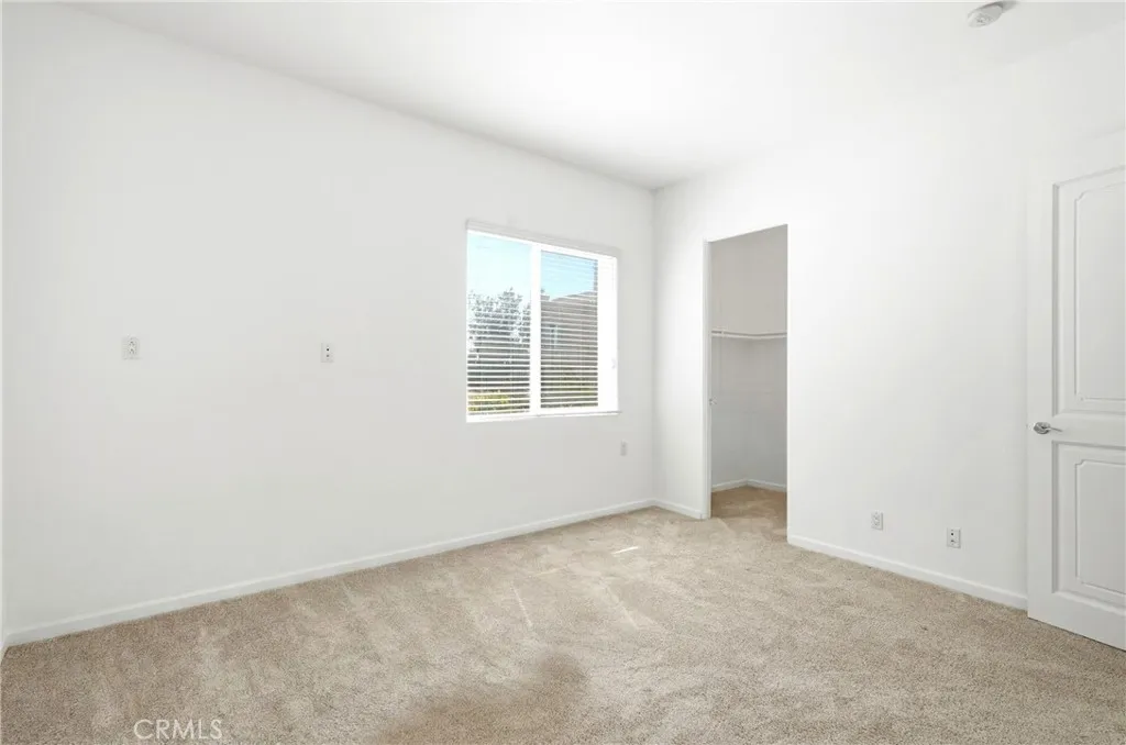 Bedroom #1