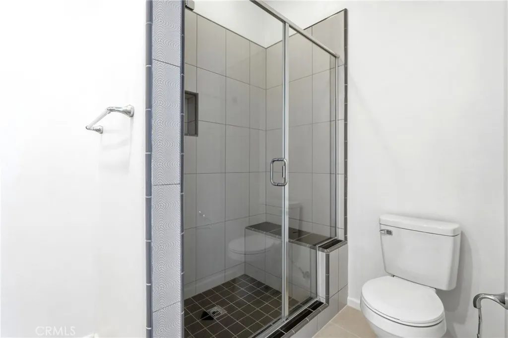 Bathroom #3