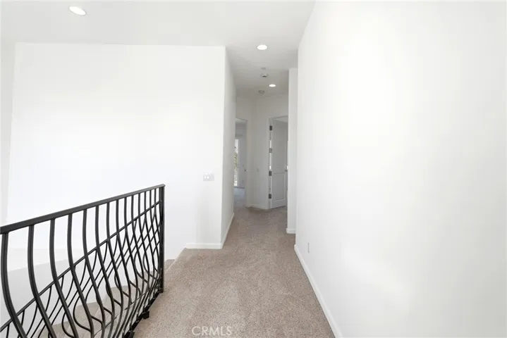 585 Via Pueblo, Riverside, California 92507