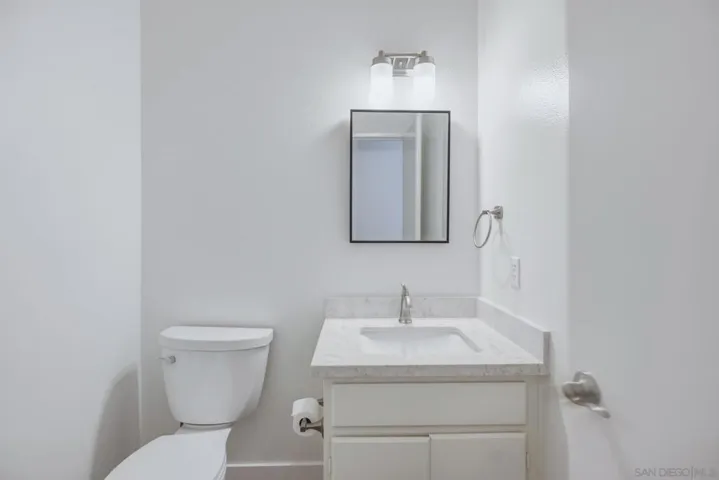 9615 W Canyon 4, San Diego, California 92123