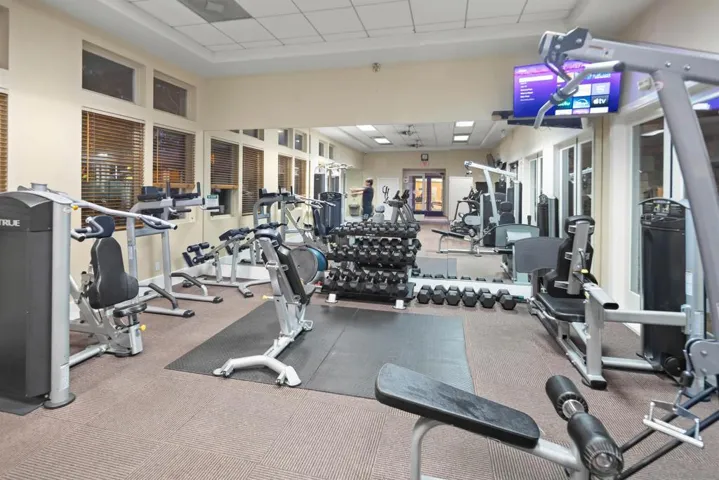 9615 W Canyon 4, San Diego, California 92123