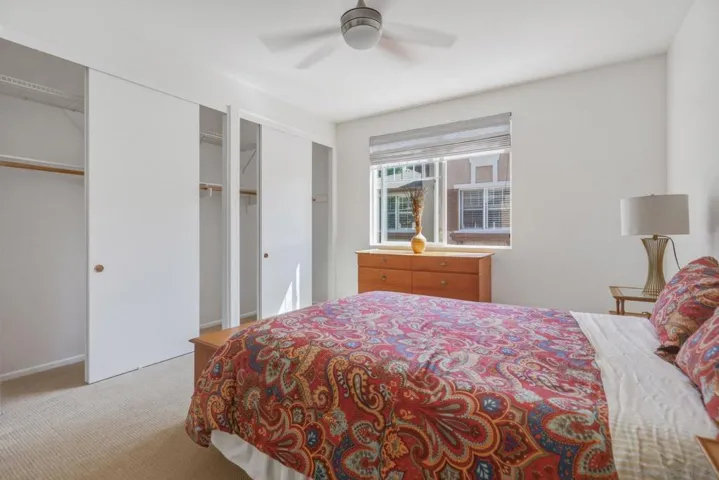 9615 W Canyon 4, San Diego, California 92123