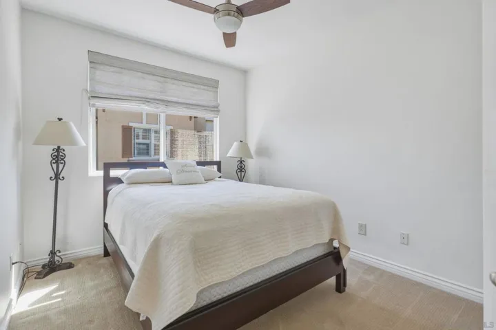 9615 W Canyon 4, San Diego, California 92123