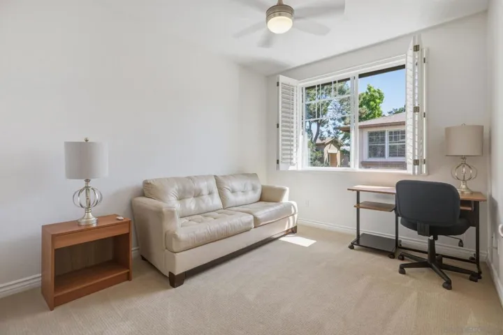 9615 W Canyon 4, San Diego, California 92123