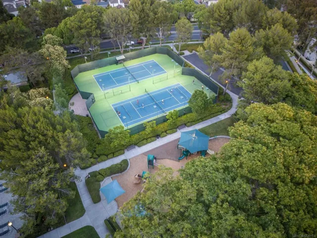 9615 W Canyon 4, San Diego, California 92123