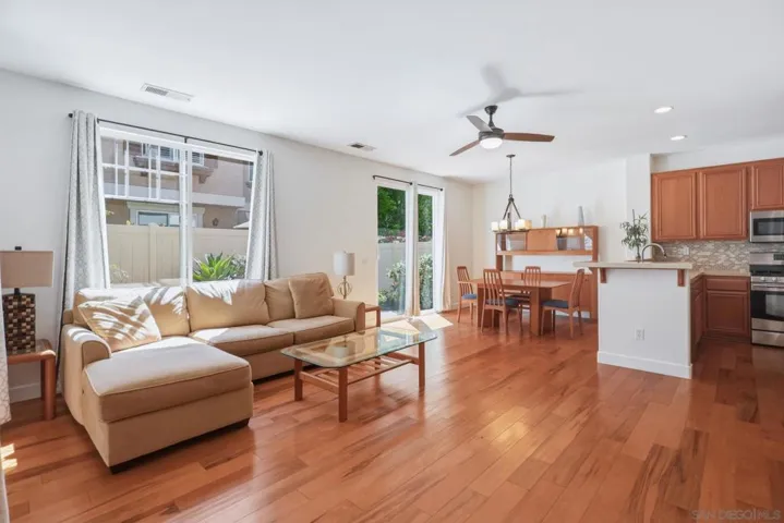 9615 W Canyon 4, San Diego, California 92123