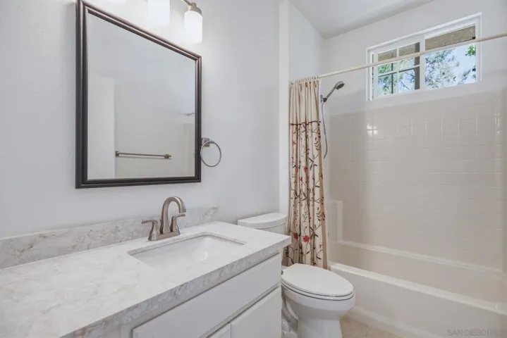 9615 W Canyon 4, San Diego, California 92123