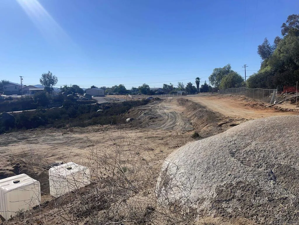 Miller Rd, Valley Center, California 92082 — photo 5