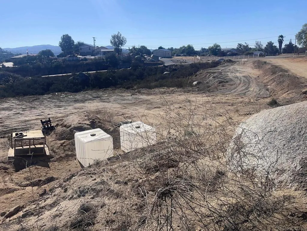 Miller Rd, Valley Center, California 92082 — photo 4