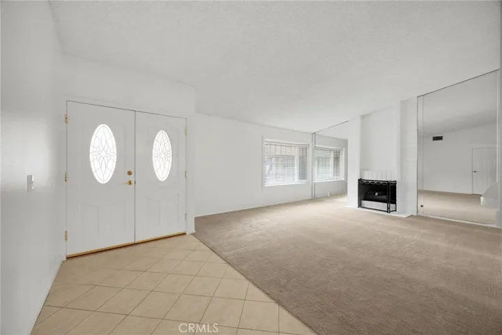 1301 Custoza Ave, Rowland Heights, California 91748