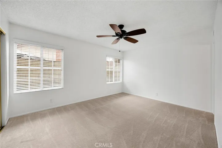 1301 Custoza Ave, Rowland Heights, California 91748