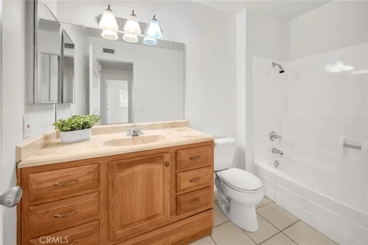 1301 Custoza Ave, Rowland Heights, California 91748
