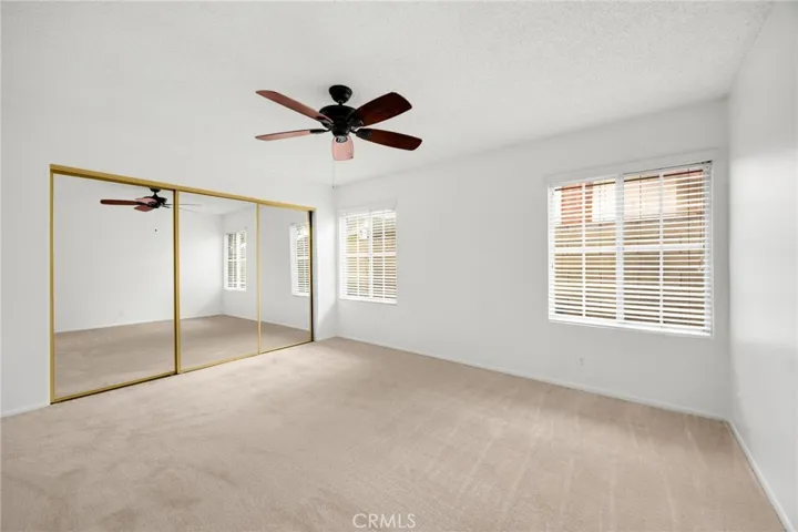 1301 Custoza Ave, Rowland Heights, California 91748