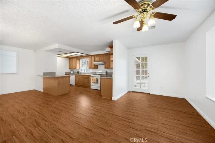 1301 Custoza Ave, Rowland Heights, California 91748
