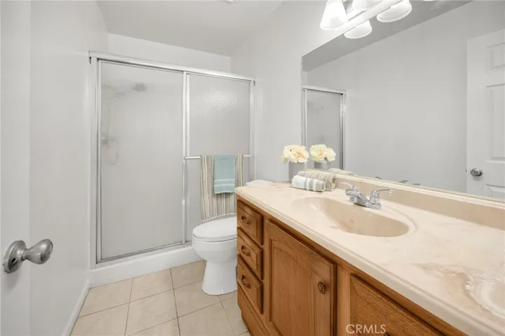 1301 Custoza Ave, Rowland Heights, California 91748