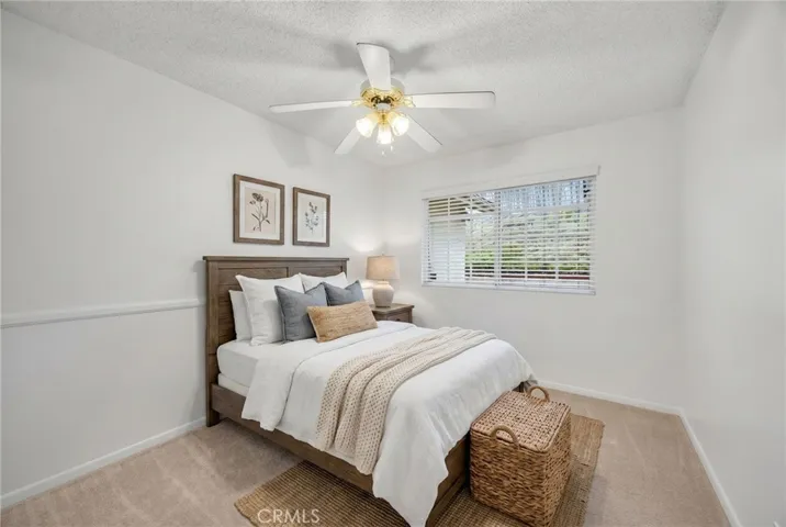 1301 Custoza Ave, Rowland Heights, California 91748