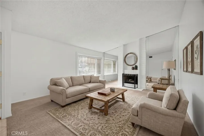 1301 Custoza Ave, Rowland Heights, California 91748