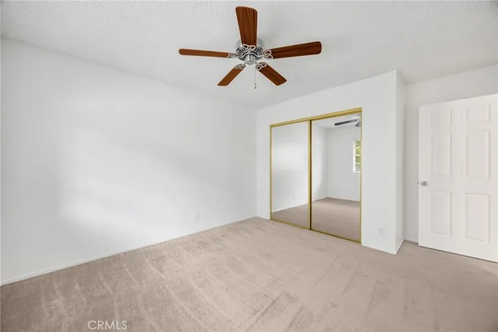1301 Custoza Ave, Rowland Heights, California 91748