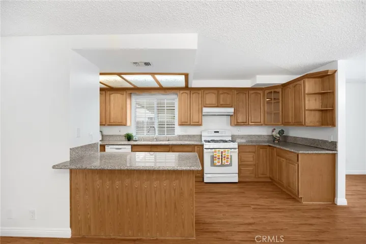 1301 Custoza Ave, Rowland Heights, California 91748