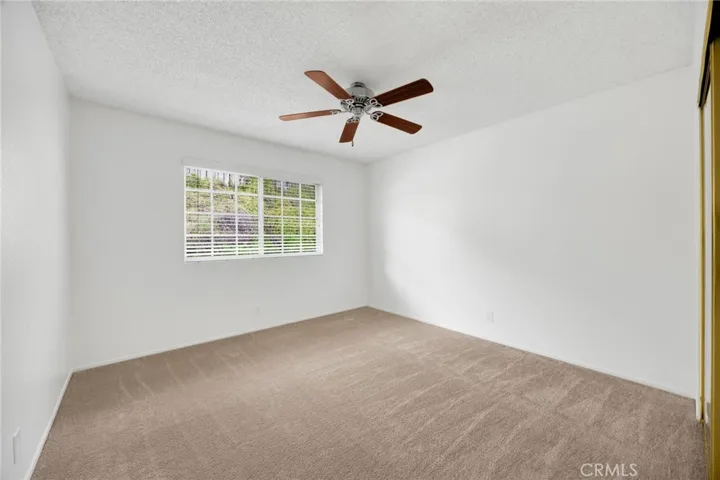 1301 Custoza Ave, Rowland Heights, California 91748