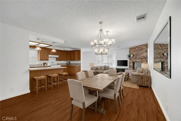 1301 Custoza Ave, Rowland Heights, California 91748