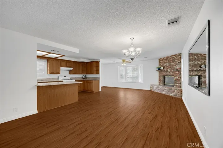 1301 Custoza Ave, Rowland Heights, California 91748