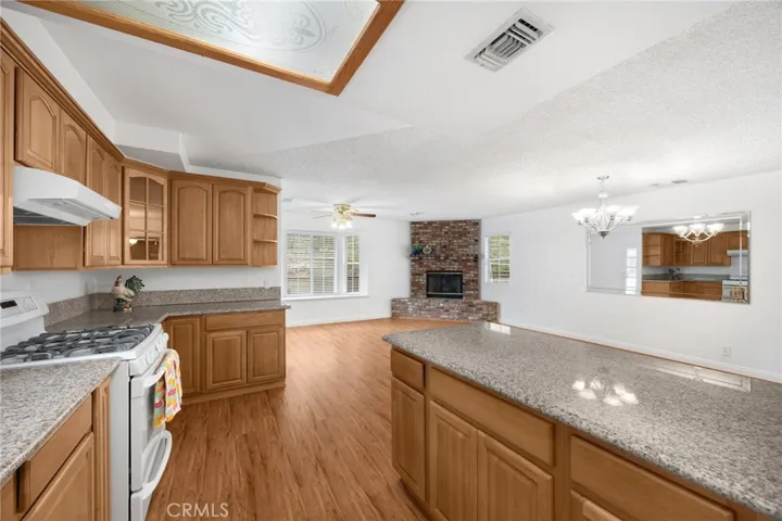 1301 Custoza Ave, Rowland Heights, California 91748
