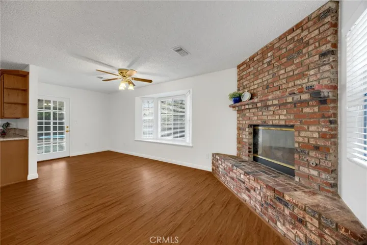 1301 Custoza Ave, Rowland Heights, California 91748
