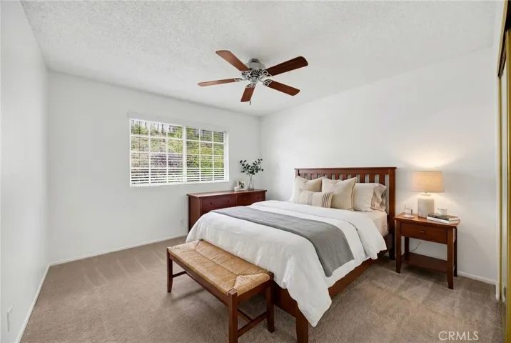 1301 Custoza Ave, Rowland Heights, California 91748