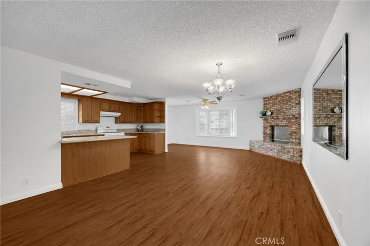 1301 Custoza Ave, Rowland Heights, California 91748