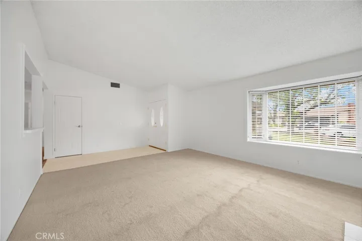 1301 Custoza Ave, Rowland Heights, California 91748