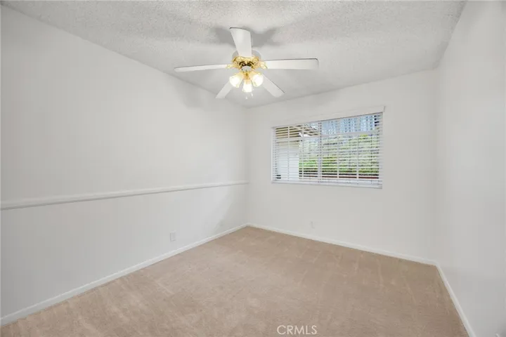 1301 Custoza Ave, Rowland Heights, California 91748