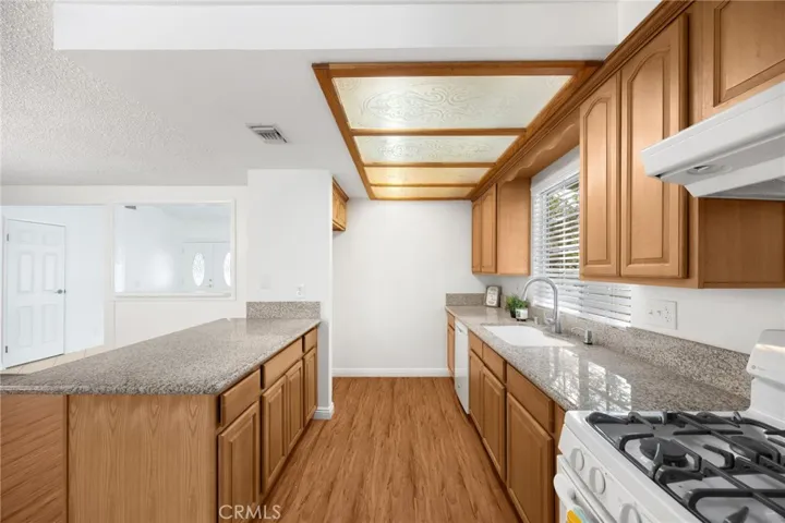 1301 Custoza Ave, Rowland Heights, California 91748