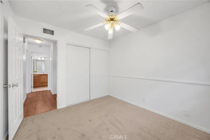 1301 Custoza Ave, Rowland Heights, California 91748