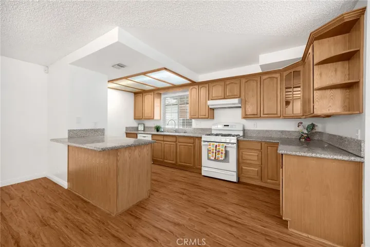 1301 Custoza Ave, Rowland Heights, California 91748