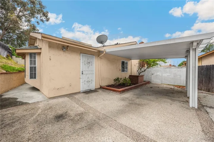 1301 Custoza Ave, Rowland Heights, California 91748