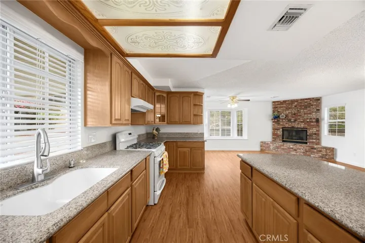 1301 Custoza Ave, Rowland Heights, California 91748