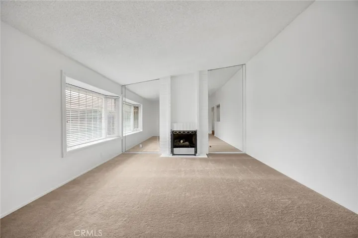 1301 Custoza Ave, Rowland Heights, California 91748