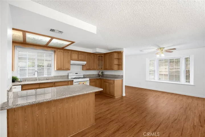 1301 Custoza Ave, Rowland Heights, California 91748