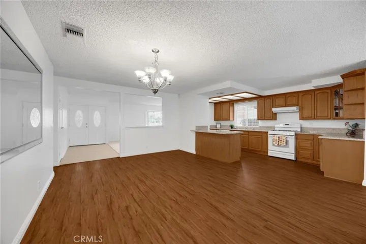 1301 Custoza Ave, Rowland Heights, California 91748