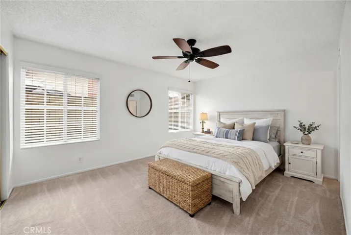 1301 Custoza Ave, Rowland Heights, California 91748