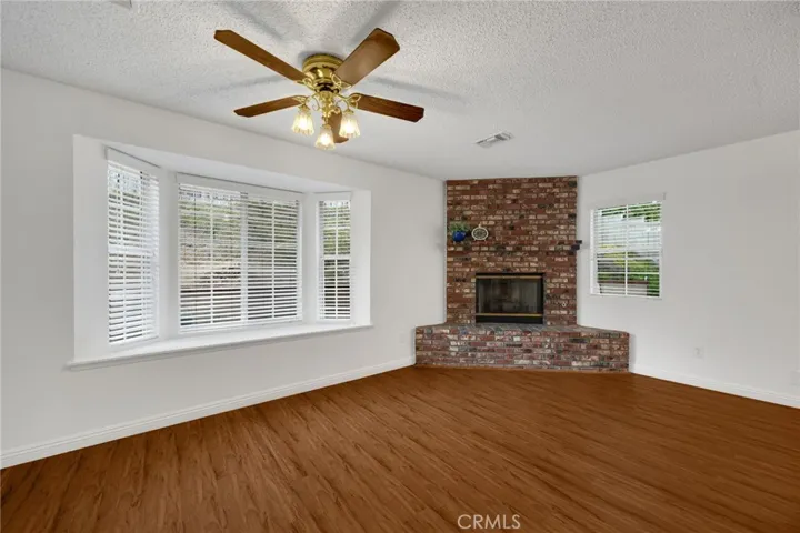 1301 Custoza Ave, Rowland Heights, California 91748