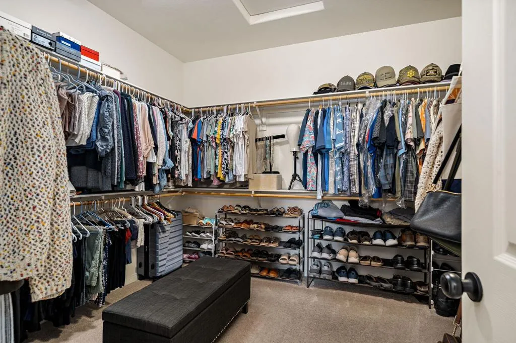 43-web-or-mls-JL_Neblina_OPMG0526_043