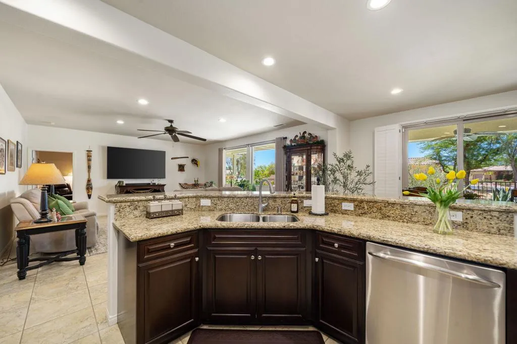 29-web-or-mls-JL_Neblina_OPMG0526_029